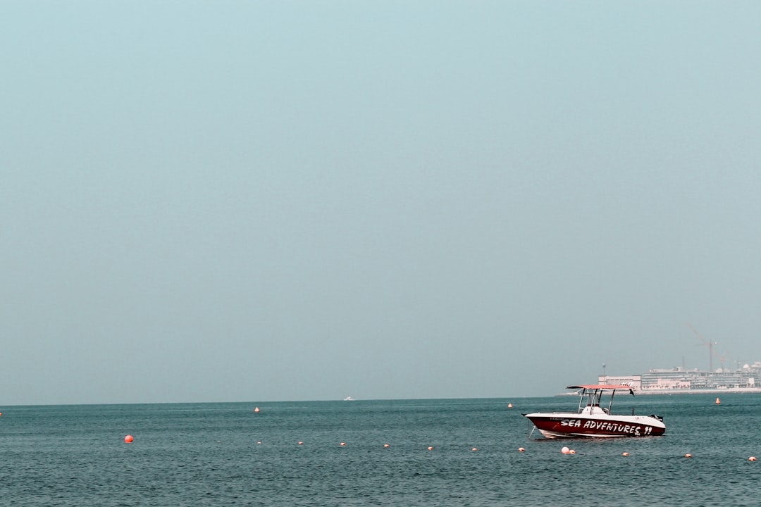 Museum of the Future Technology